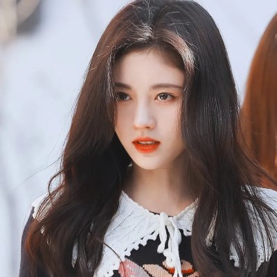 加州圣诞恋曲
