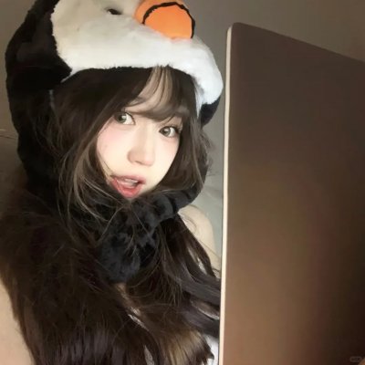 马戏女郎