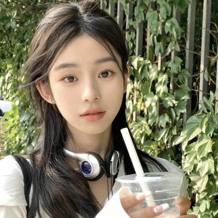 匿杀