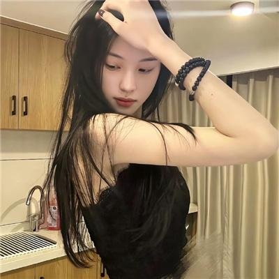 海伦的秘密