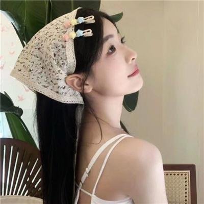 解放5：最后一击