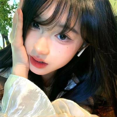 美满婚姻