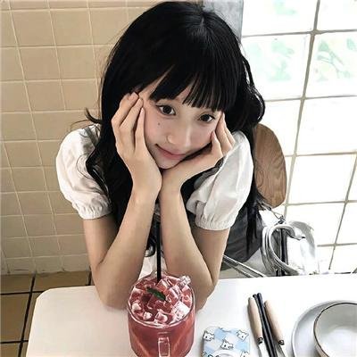 局中人