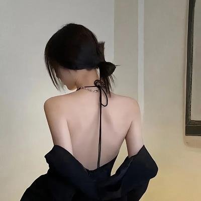 我是处女座2023