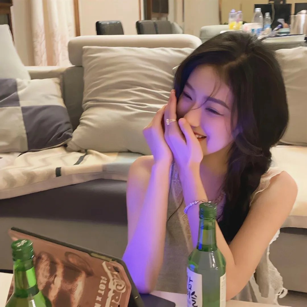 尤妮的婚途