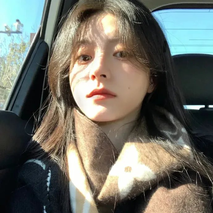 碧海飘香女儿军