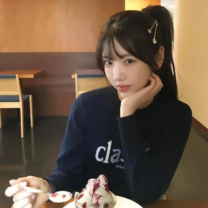 集结风暴