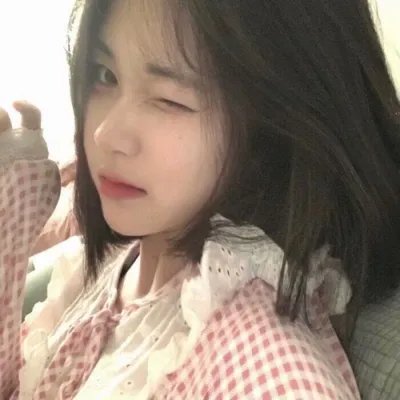 继承者风云
