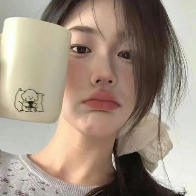 碧丽莎的情人
