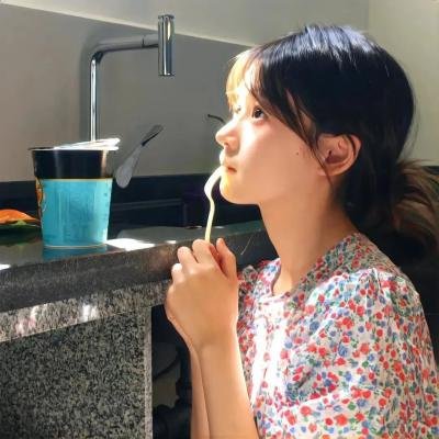 断头鬼