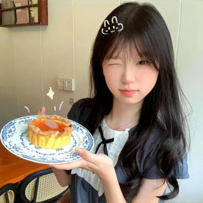 怪怪屋