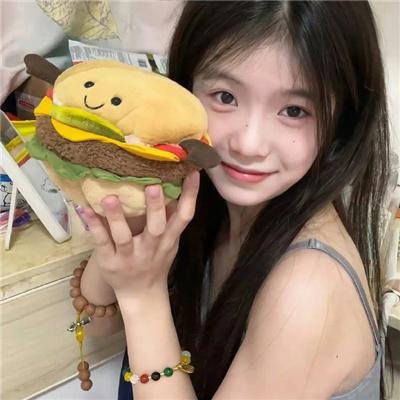 我和父母